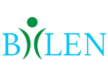 Bilen logosu