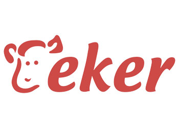 Eker Koşusu logosu