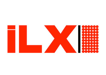 İLX Mühendislik logosu