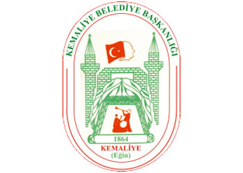 Kemaliye Run logosu