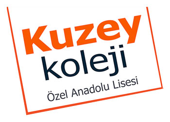 Kuzey Okulları logosu