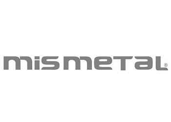 Mismetal logosu