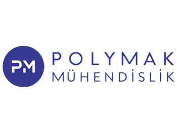Polymak logosu