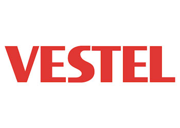 Vestel Maraton logosu