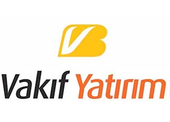 VKY Analiz logosu