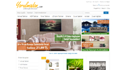 Yorulmadan.com Yayında