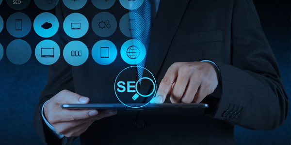 SEO Ajansı