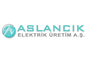 Aslancık Elektrik