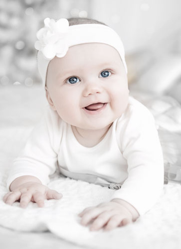 Bilen Danışmanlık