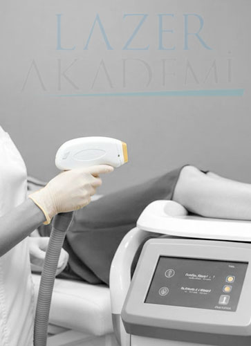 Lazer Akademi