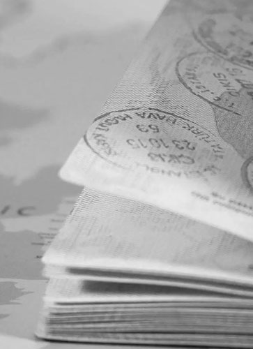 Um-Ka Danışmanlık