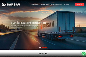 Barsav