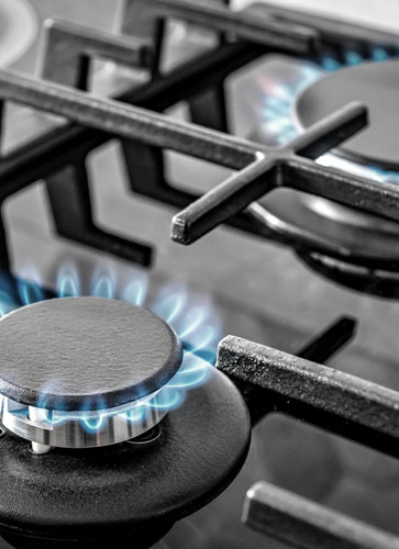Ovenport web tasarım projesi